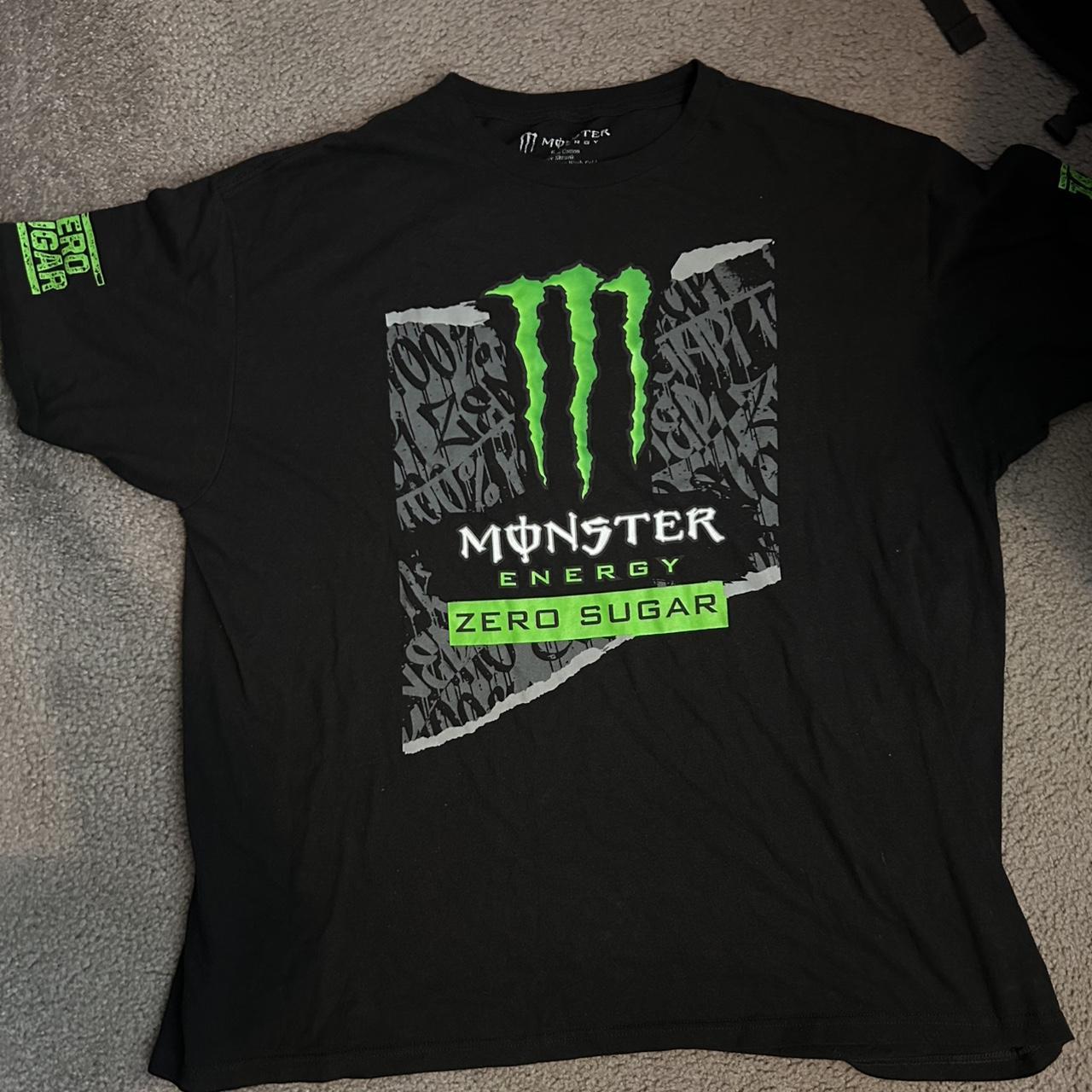 item listed by lamelo2