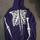 item listed by lamelo2