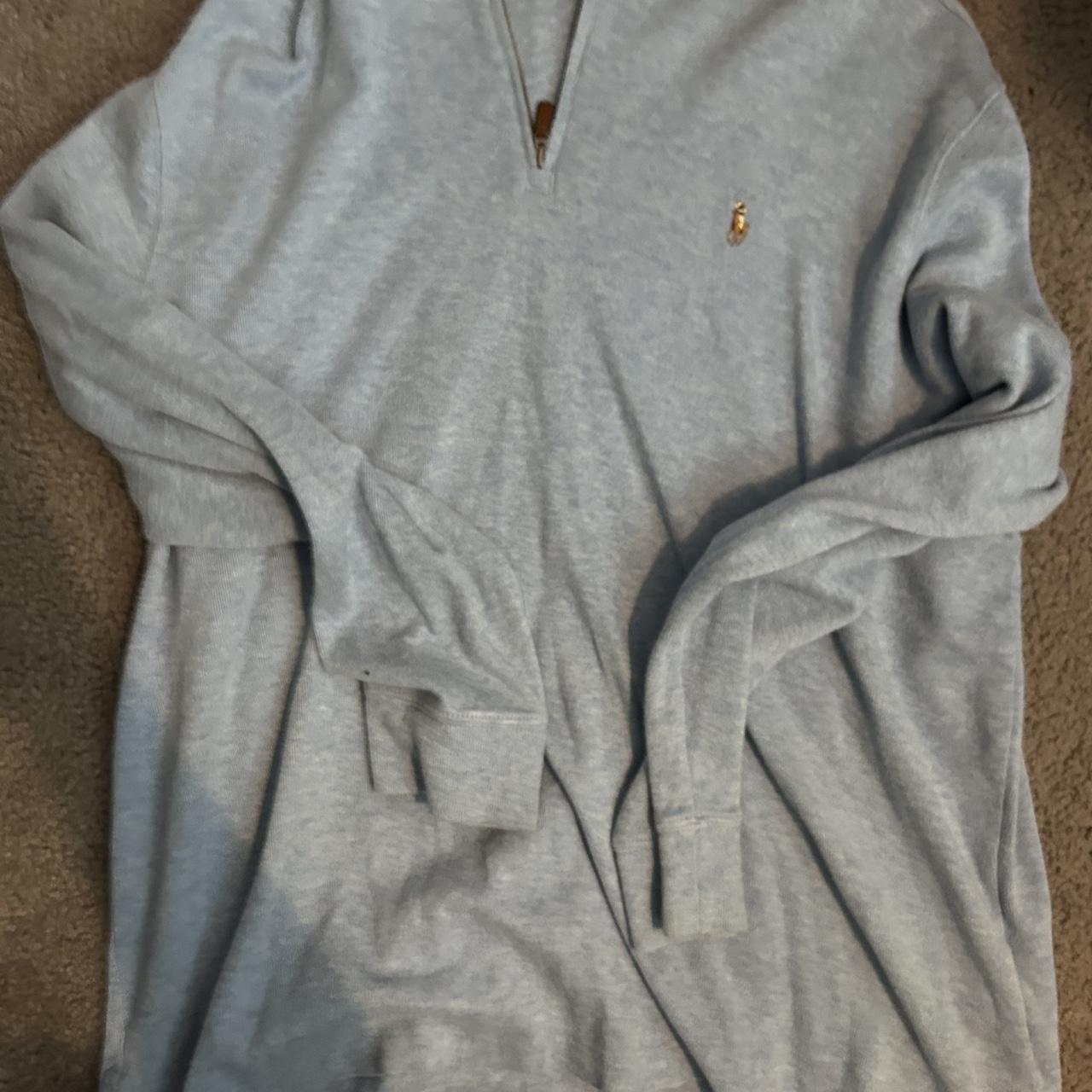 item listed by lamelo2