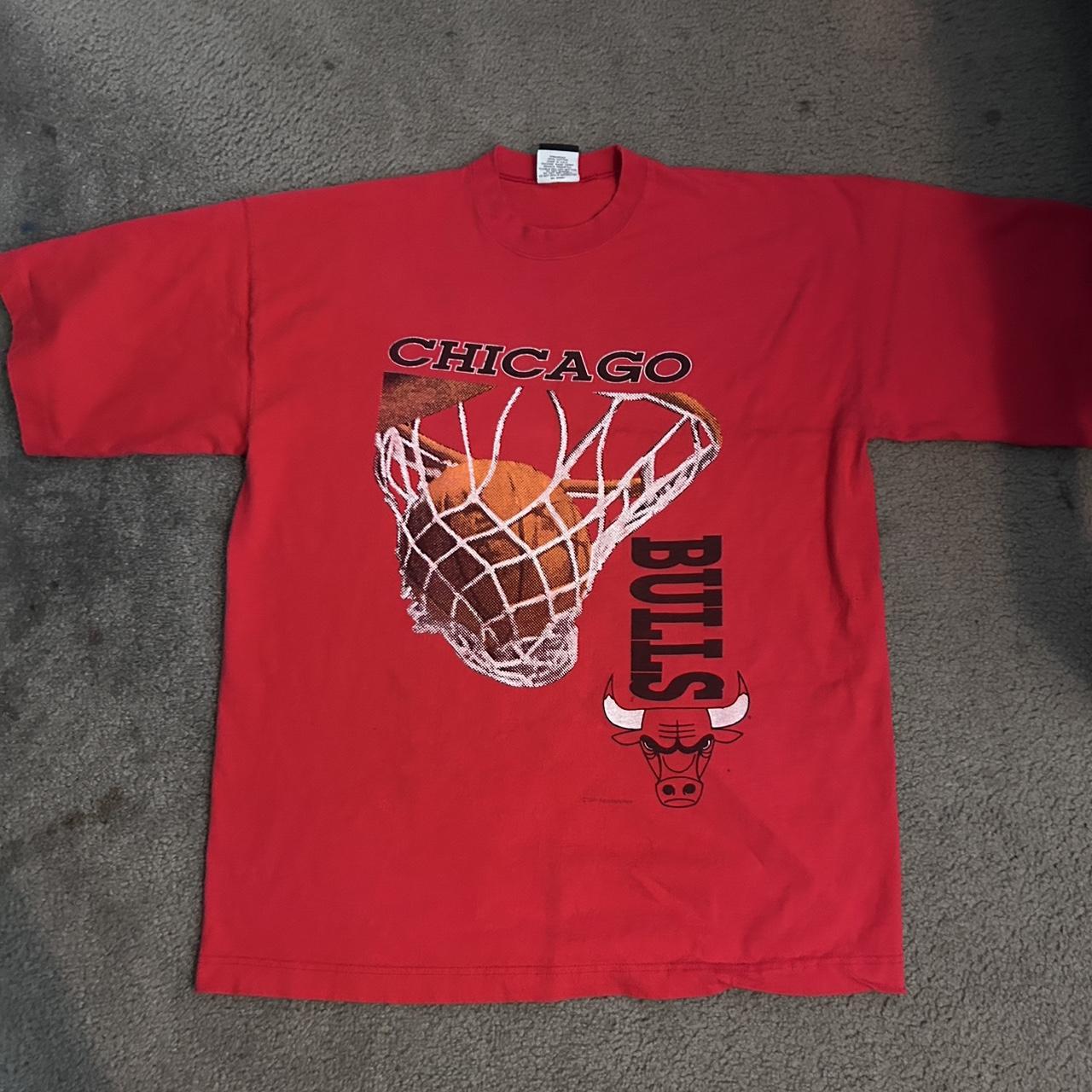 item listed by lamelo2