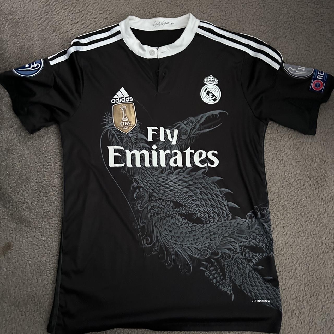 item listed by lamelo2