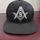 item listed by lamelo2