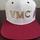 item listed by lamelo2