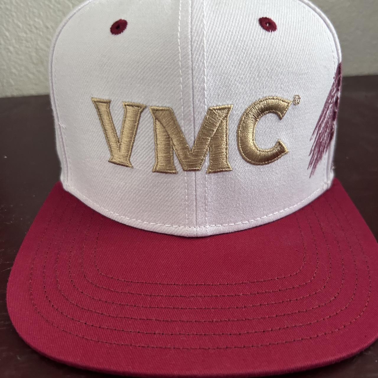 item listed by lamelo2