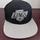 item listed by lamelo2