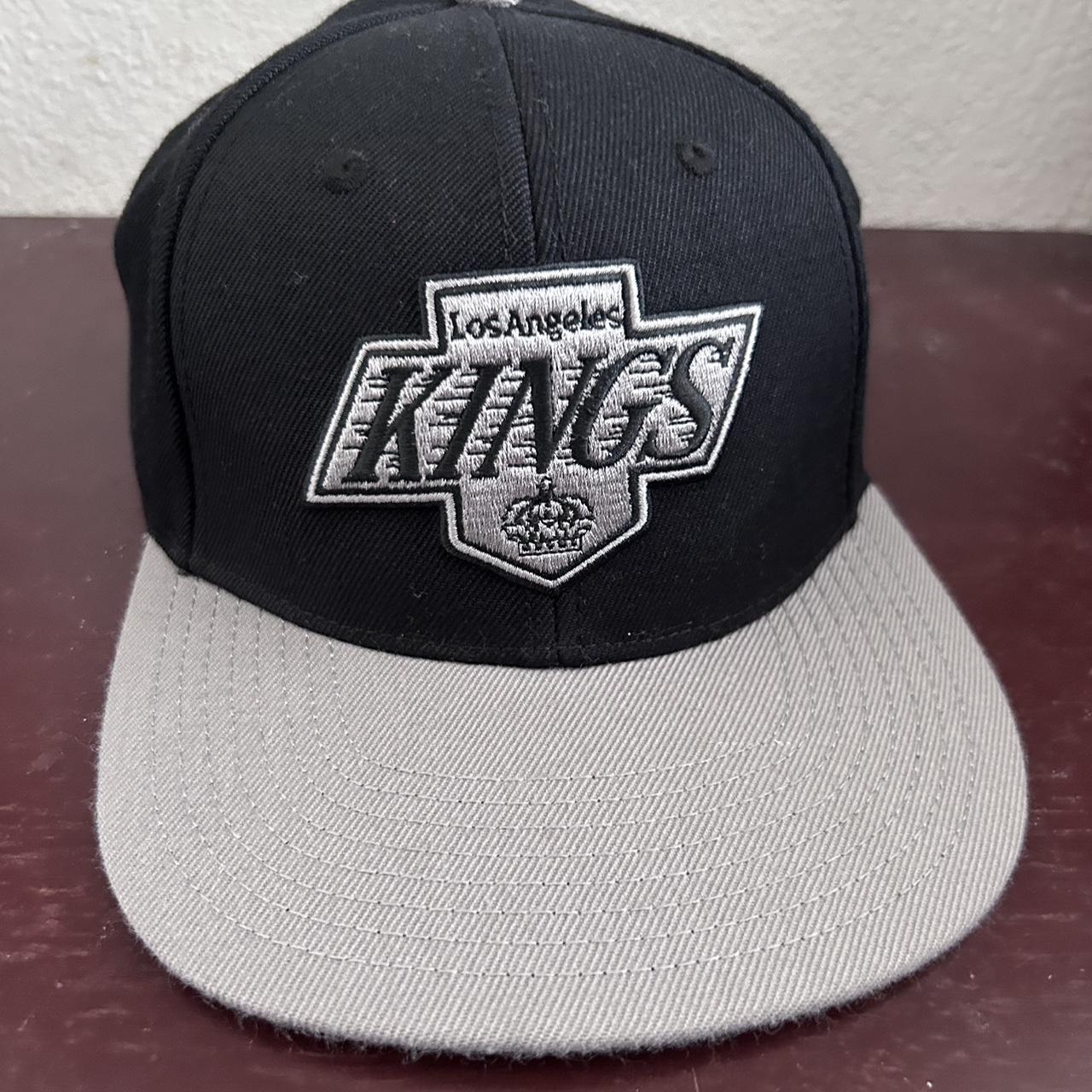 item listed by lamelo2
