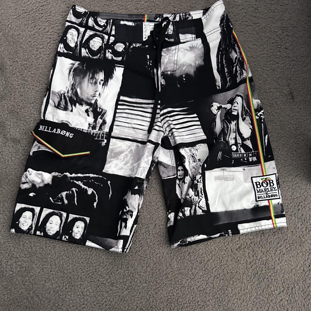 item listed by picklesgreener12