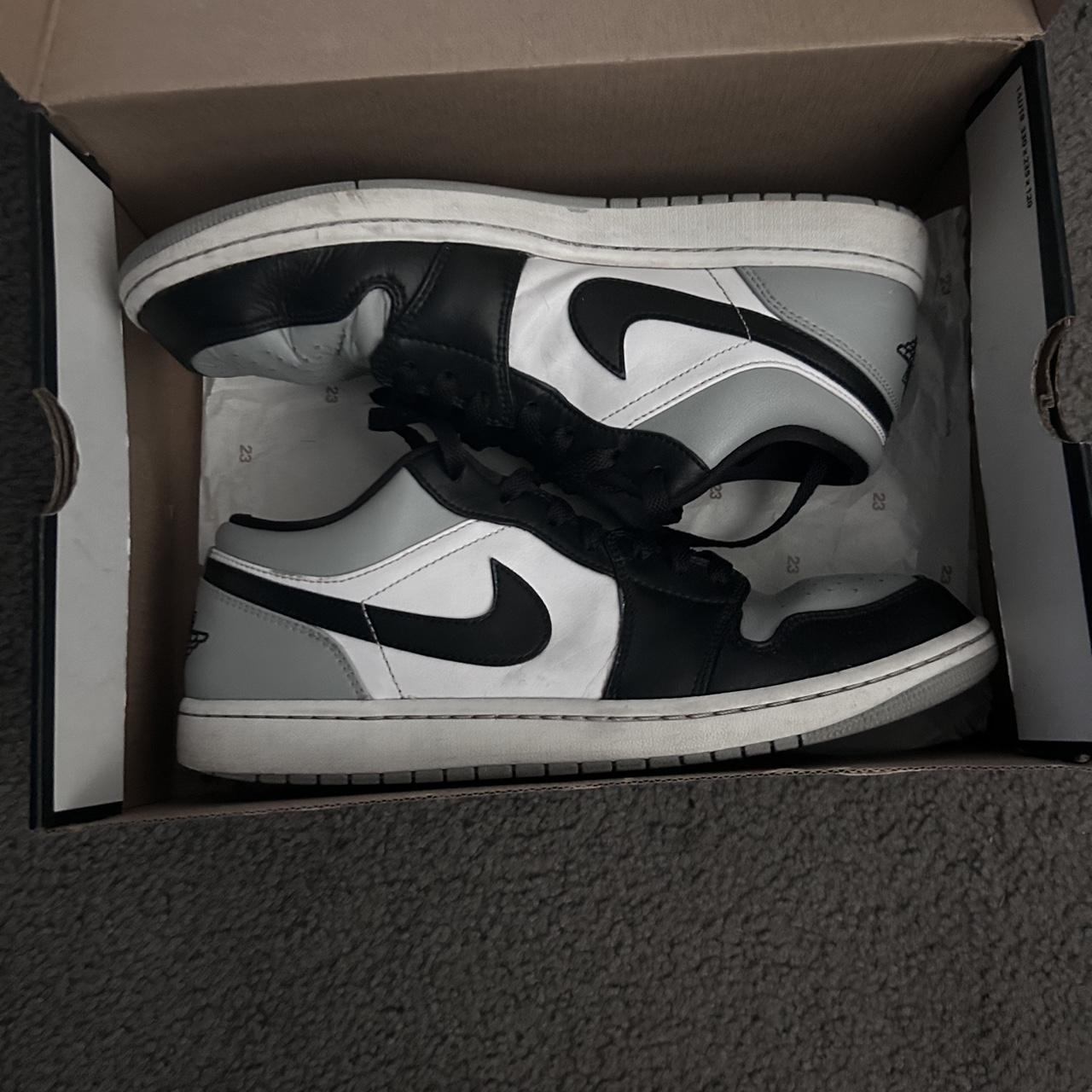 item listed by picklesgreener12