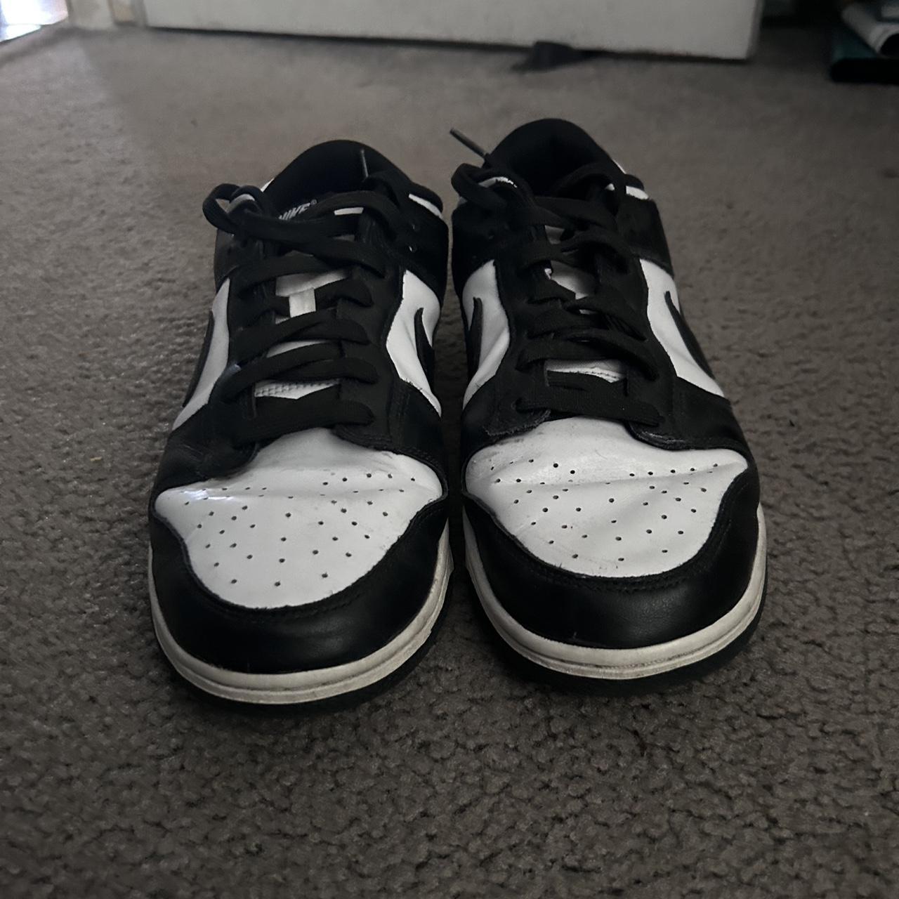 item listed by picklesgreener12