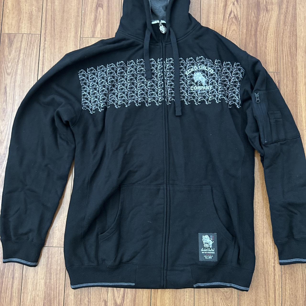 item listed by picklesgreener12