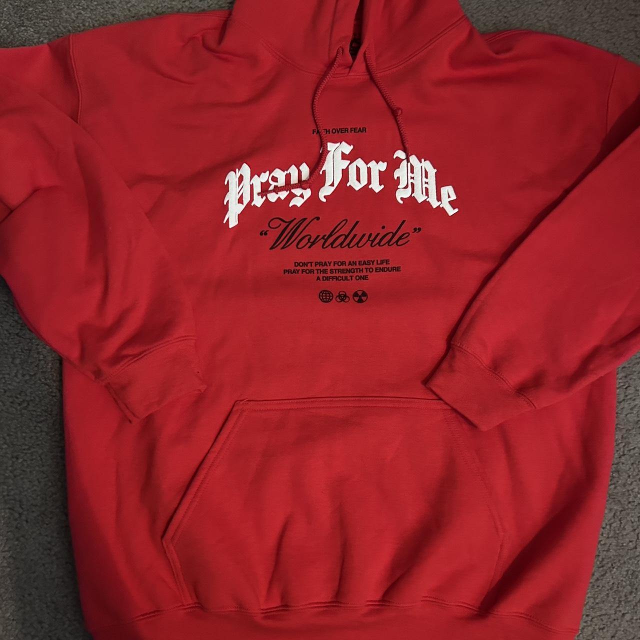 item listed by picklesgreener12