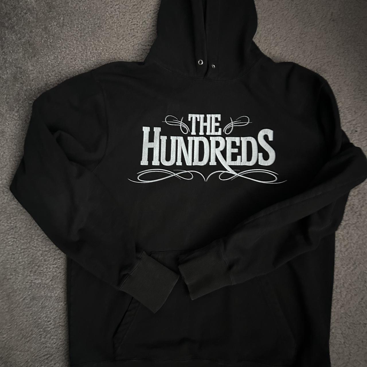 item listed by picklesgreener12