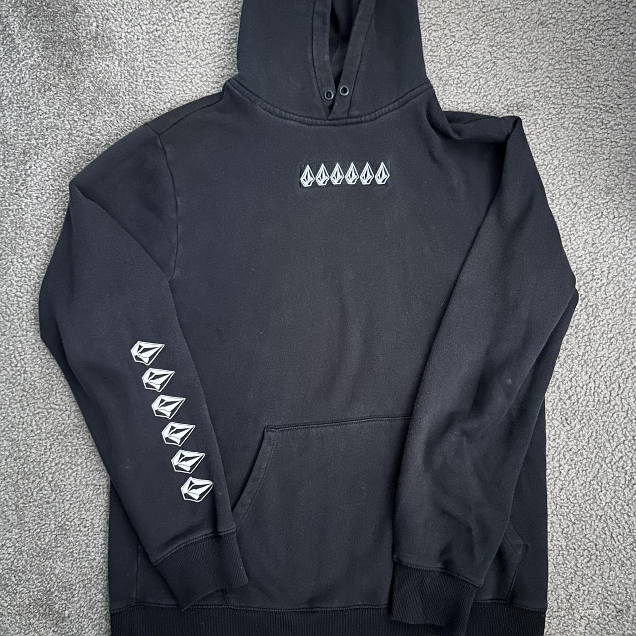 item listed by picklesgreener12