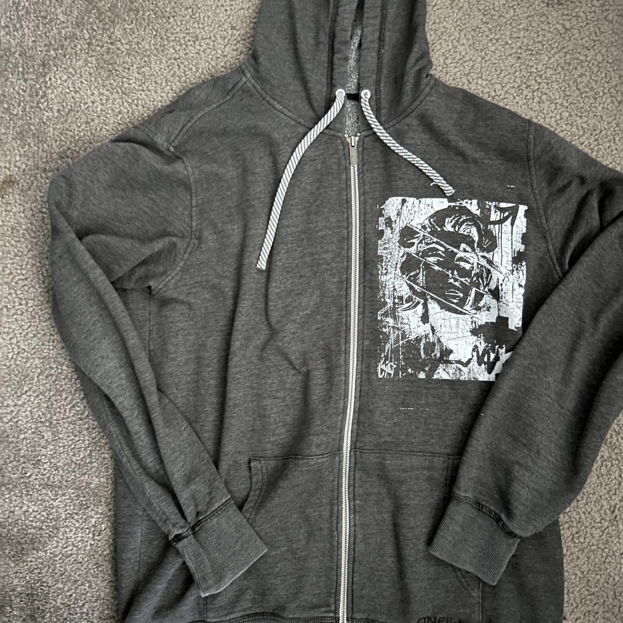 item listed by picklesgreener12