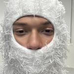 picklesgreener12's profile picture