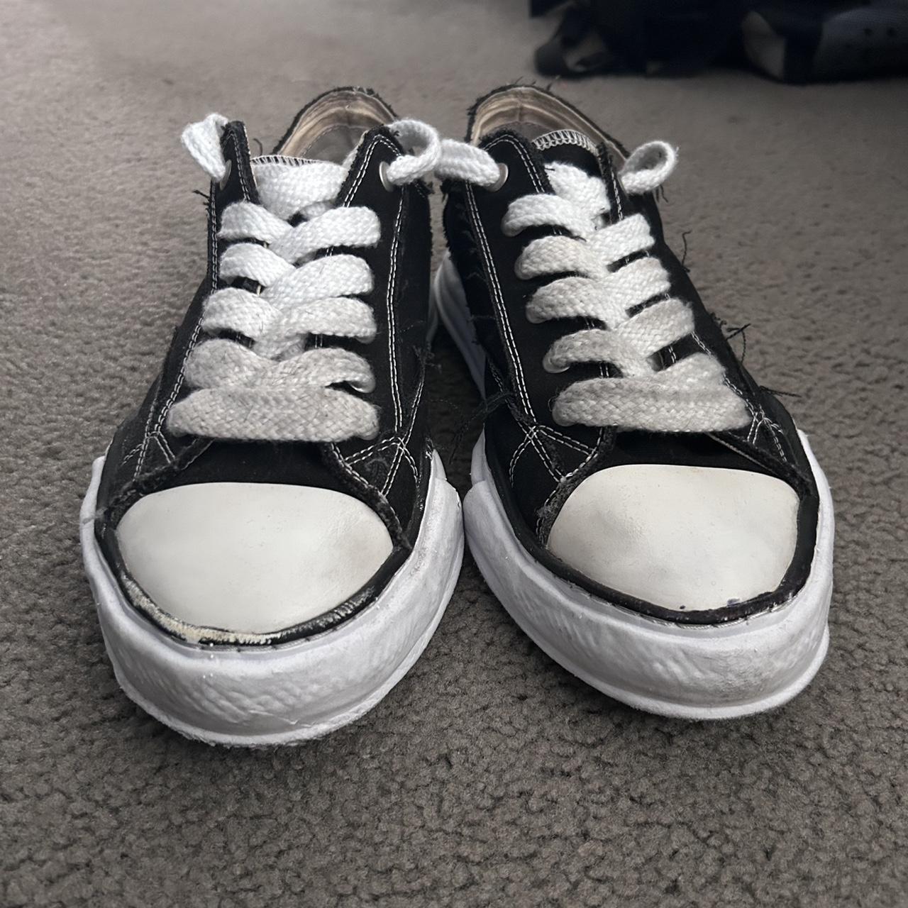 item listed by picklesgreener12