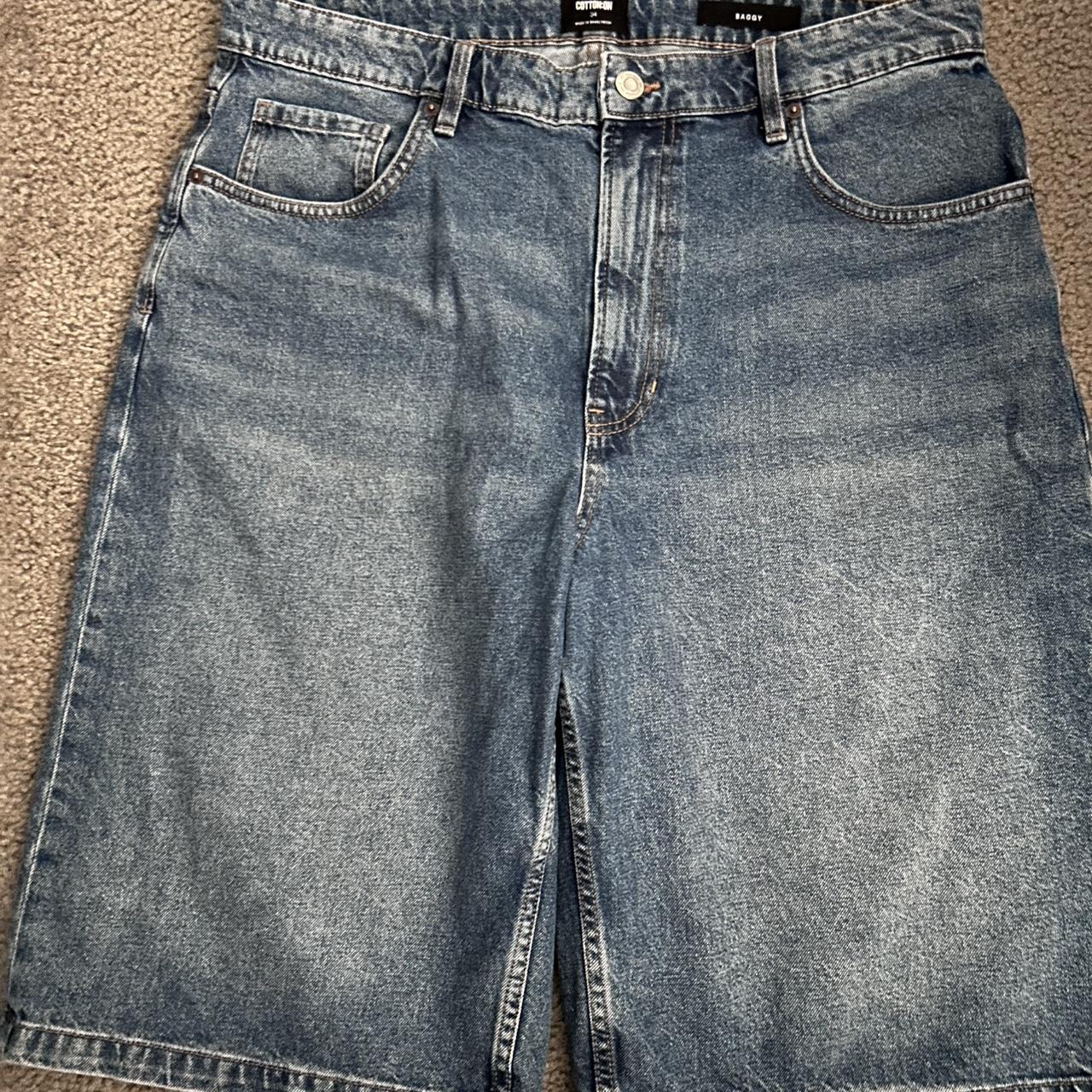 item listed by picklesgreener12