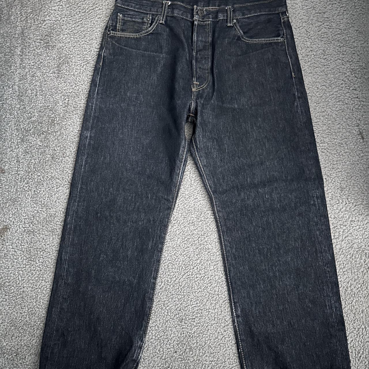 item listed by picklesgreener12
