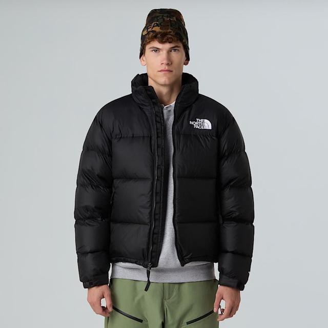 OFFICIAL EXO wolf signed poster NO | Depop