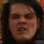 cype_the_hype's profile picture