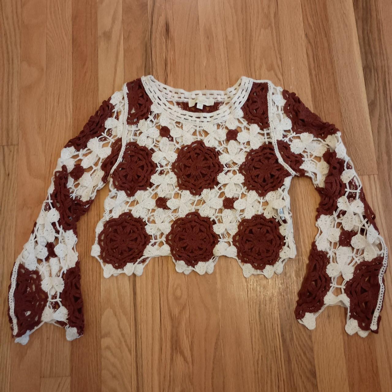 item listed by cype_the_hype