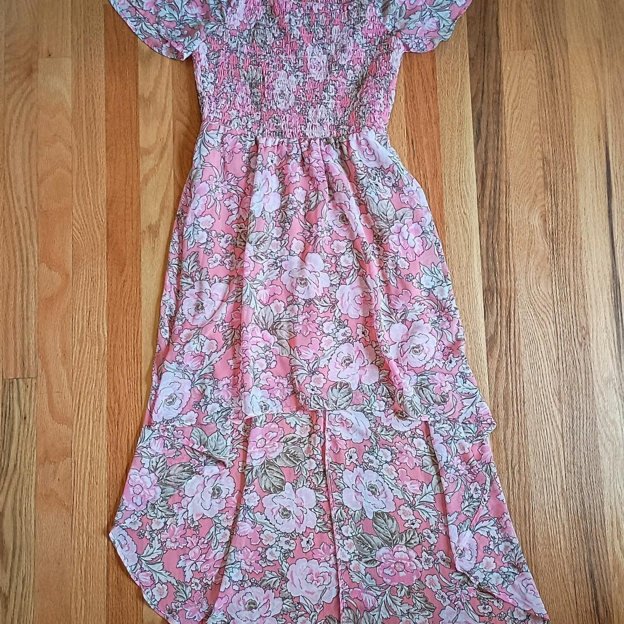 item listed by cype_the_hype