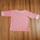 item listed by cype_the_hype