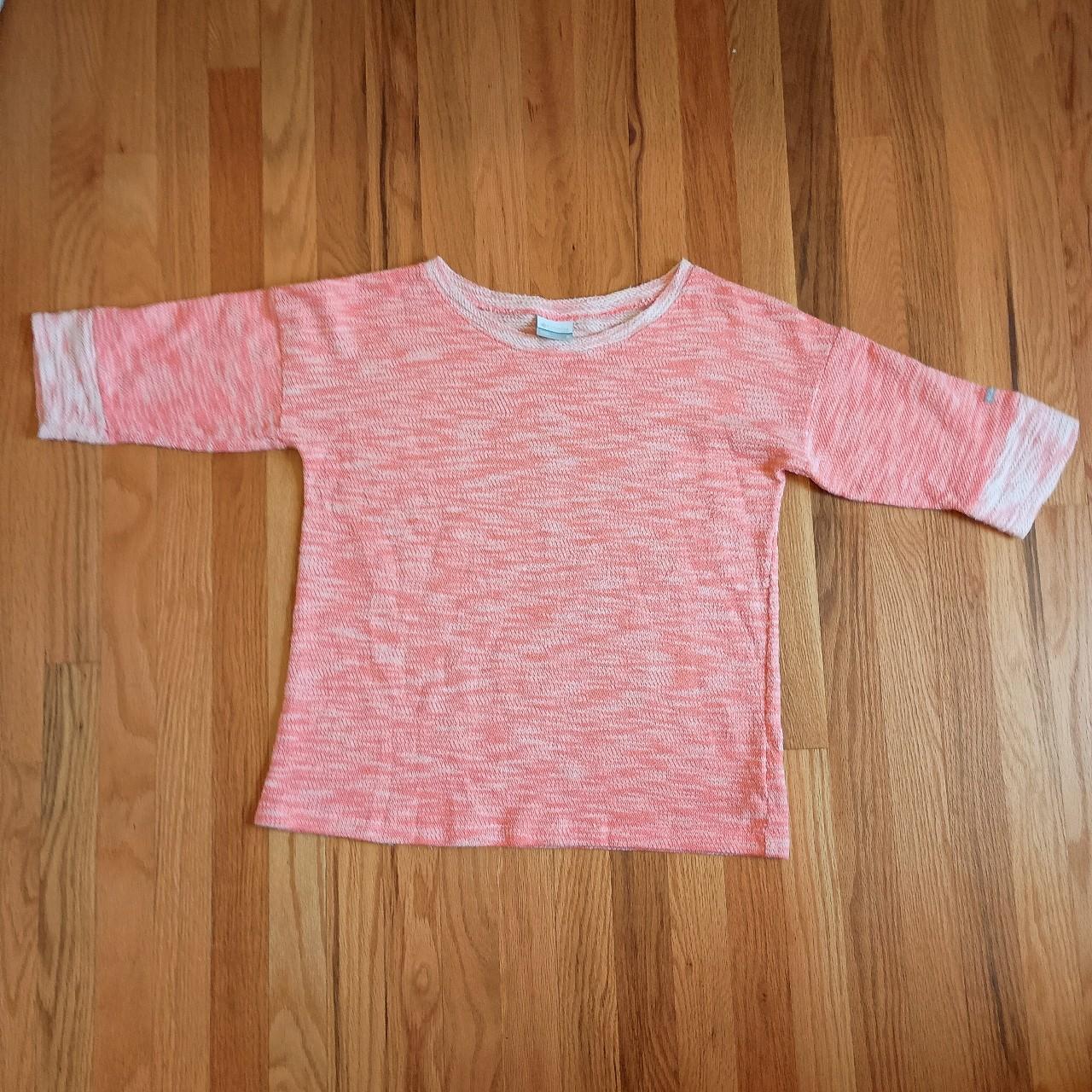 item listed by cype_the_hype