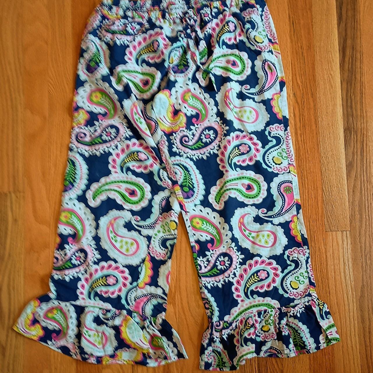 item listed by cype_the_hype