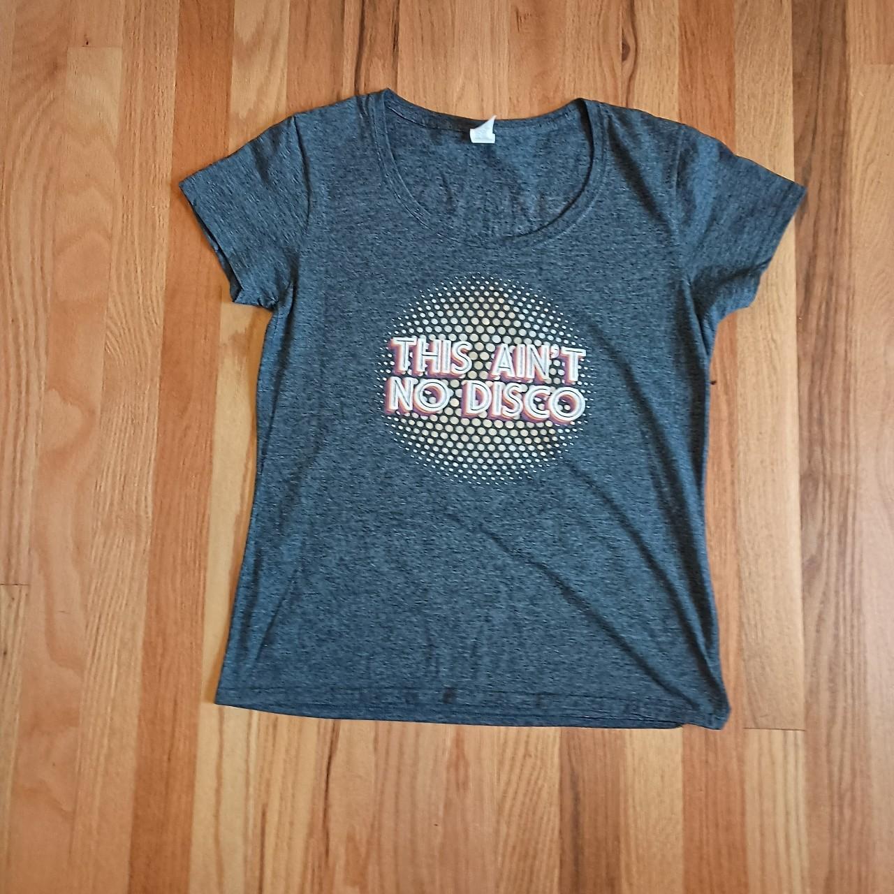 item listed by cype_the_hype