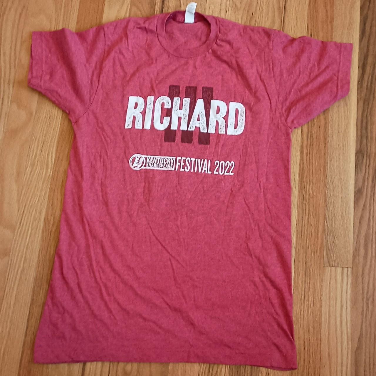 item listed by cype_the_hype