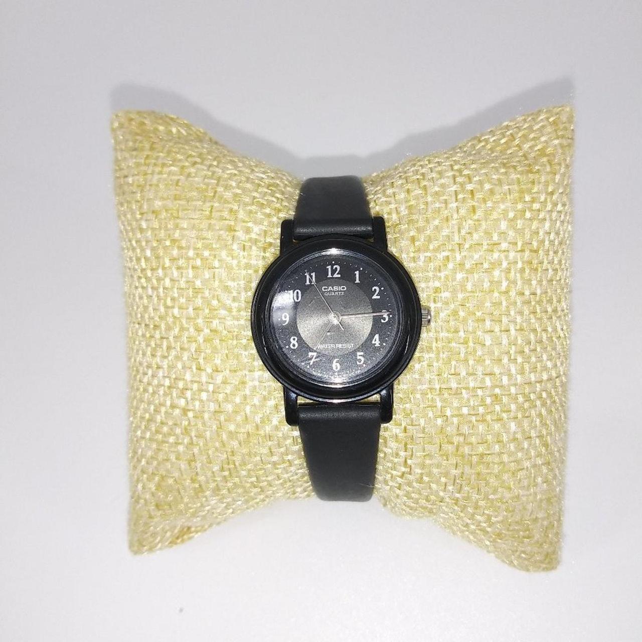 Casio lq 139 hotsell