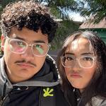 cellophane6316's profile picture