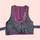 item listed by cellophane6316