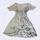 item listed by cellophane6316