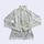 item listed by cellophane6316
