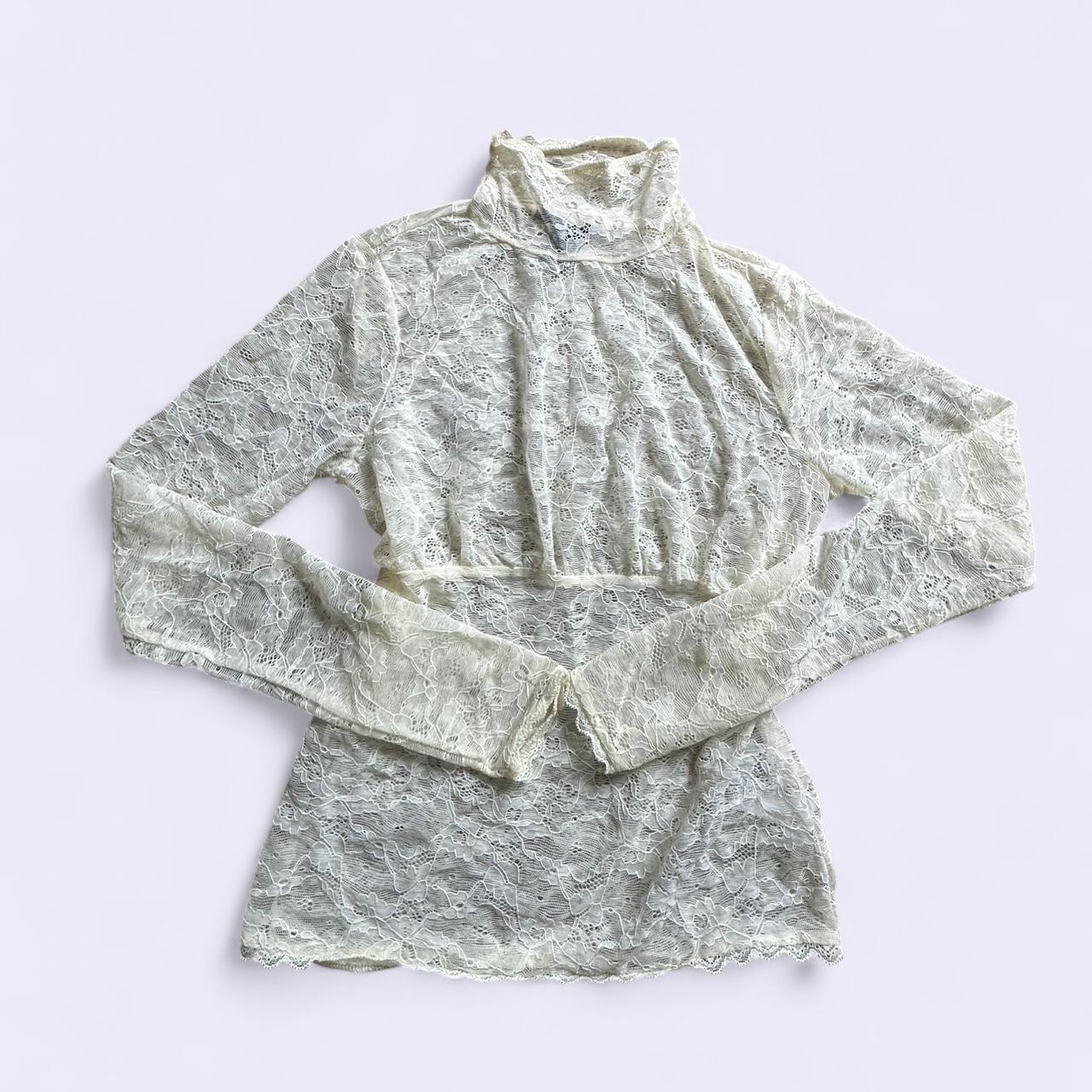 item listed by cellophane6316