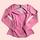 item listed by cellophane6316