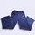 item listed by cellophane6316