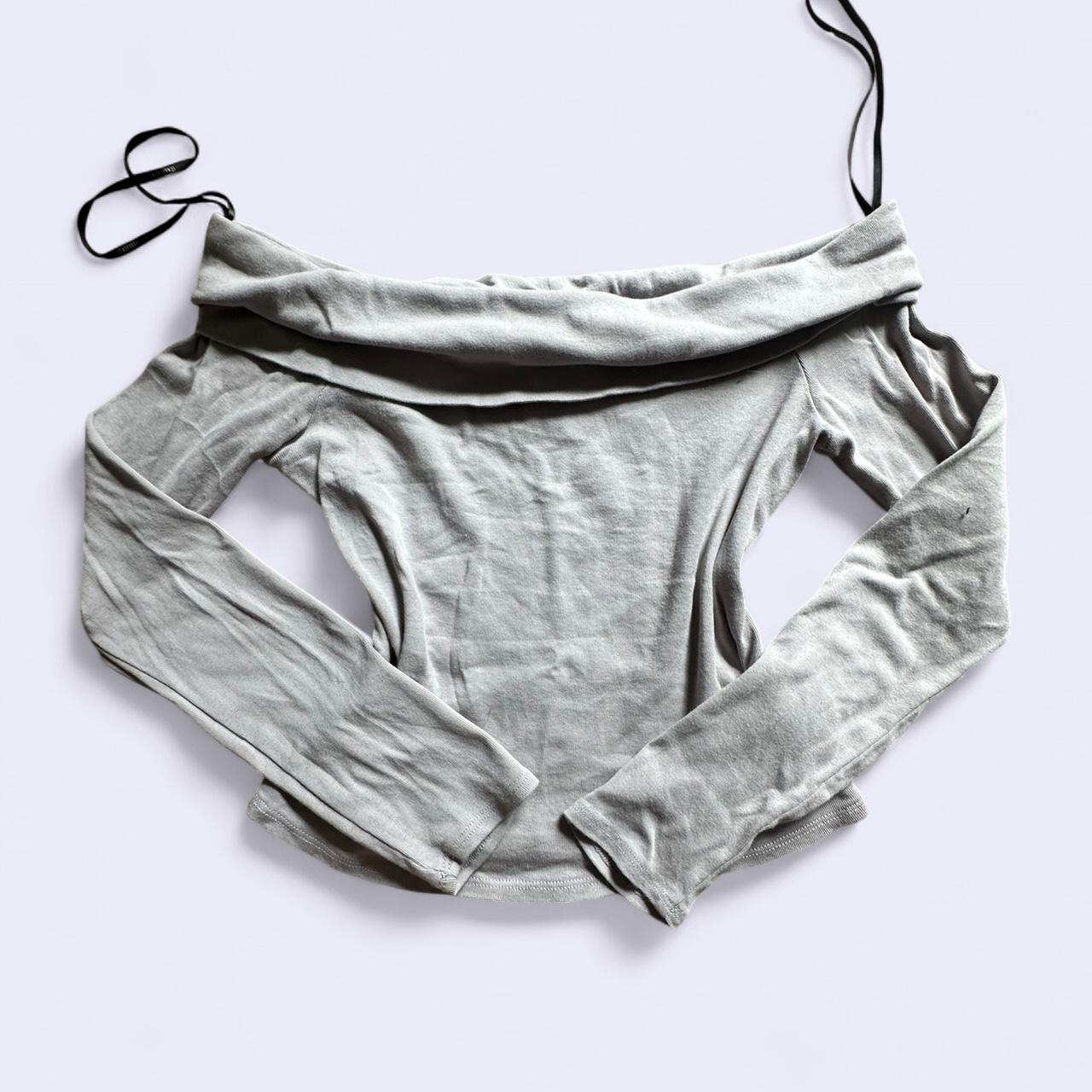 item listed by cellophane6316