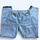 item listed by cellophane6316