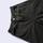 item listed by cellophane6316