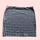 item listed by cellophane6316