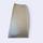 item listed by cellophane6316