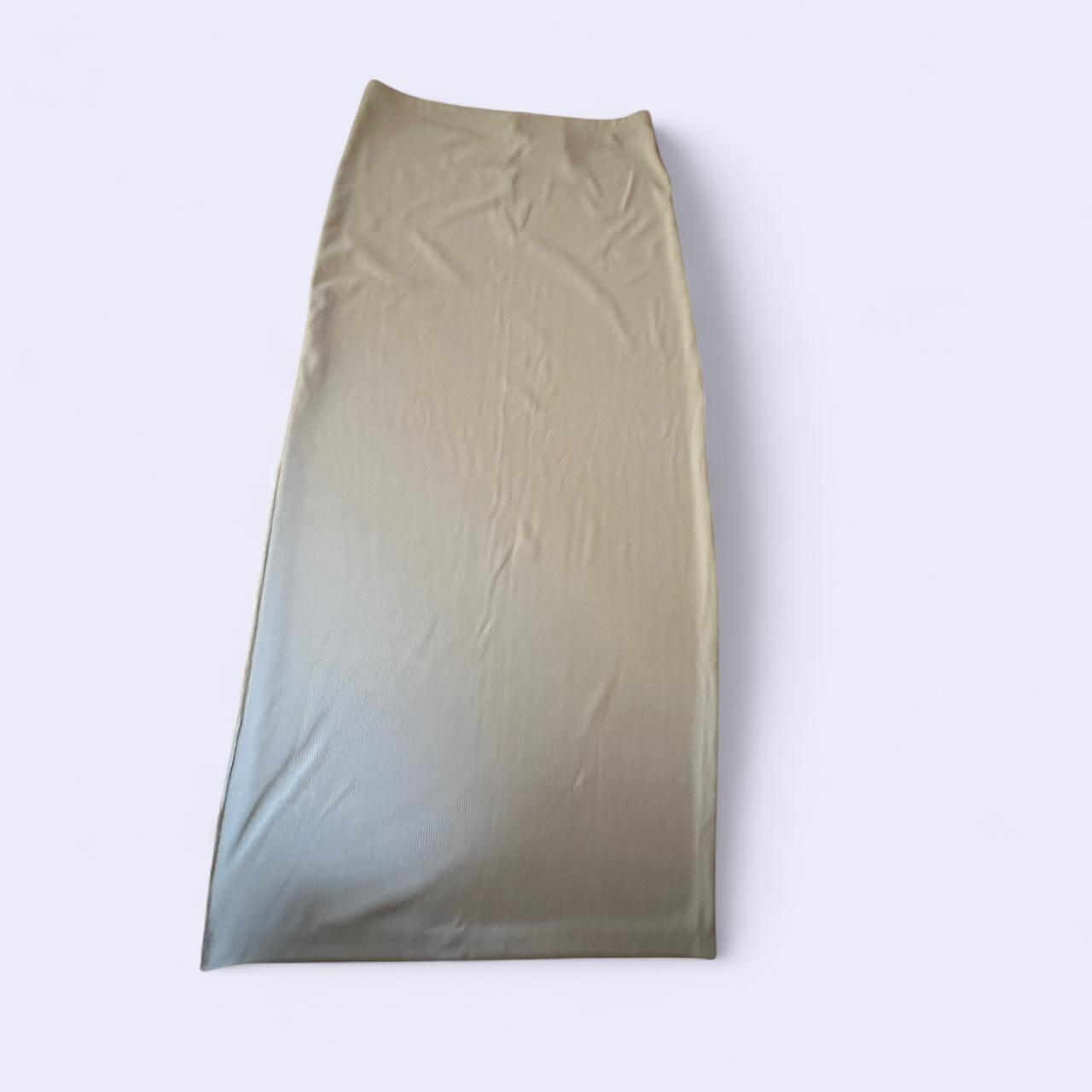 item listed by cellophane6316