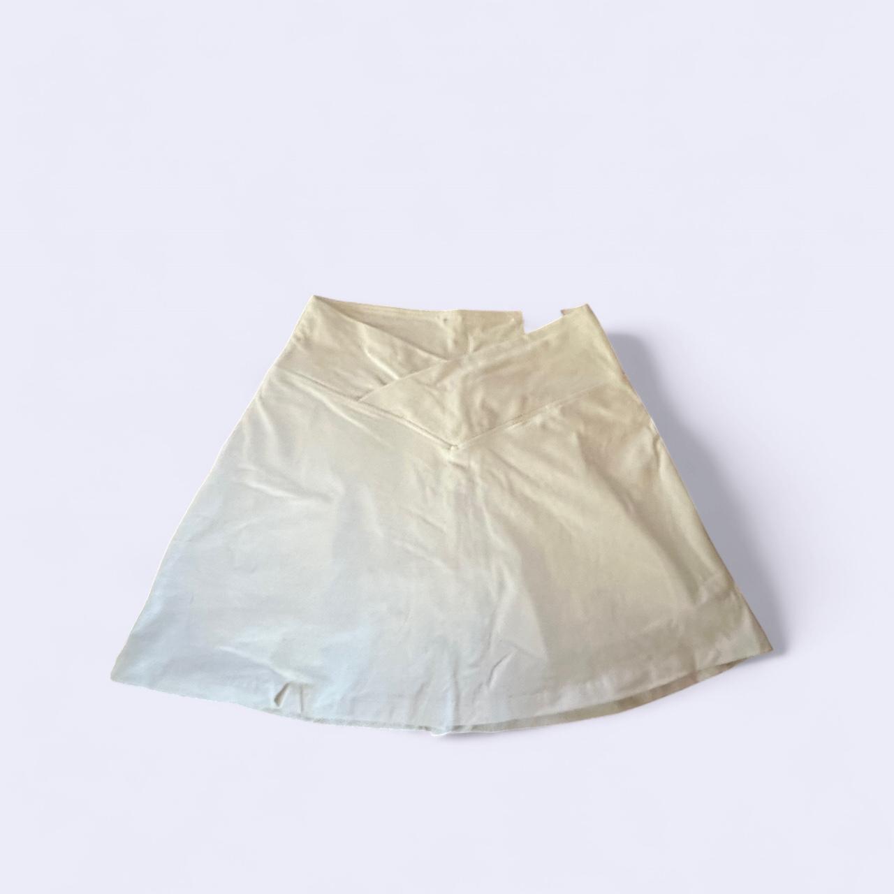 item listed by cellophane6316