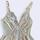 item listed by cellophane6316