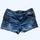 item listed by cellophane6316