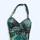 item listed by cellophane6316