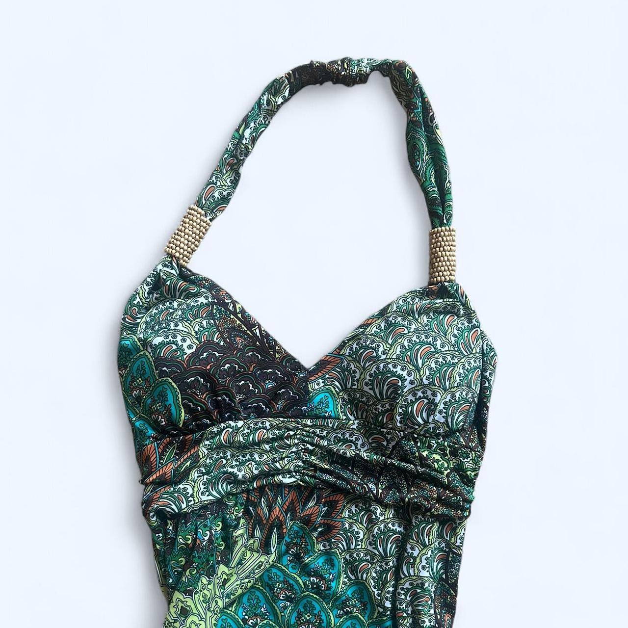 item listed by cellophane6316